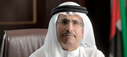 DEWA Participates in UAE Innovates 2022